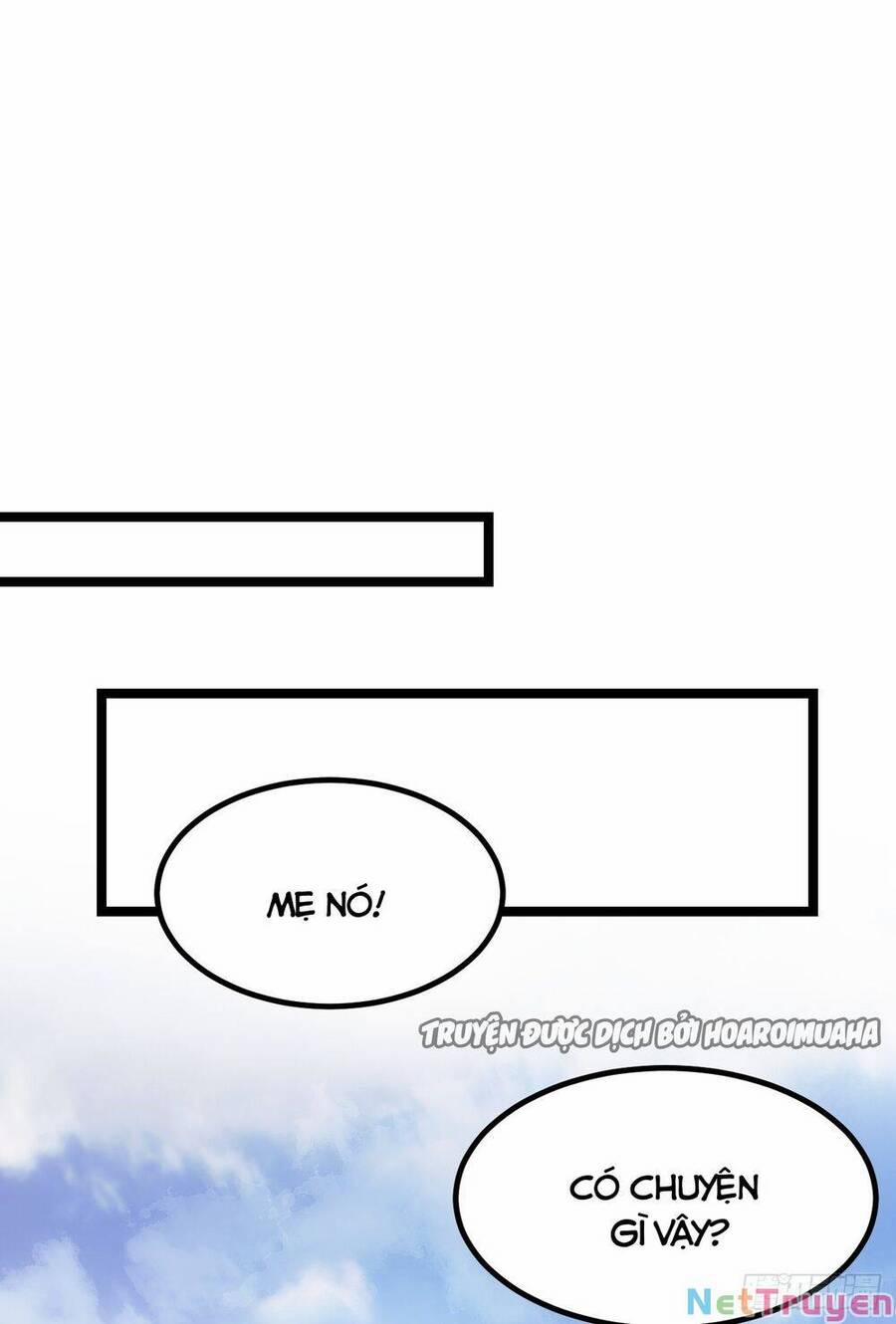Ta Có Một Thân Kỹ Năng Bị Động 8 trang 2