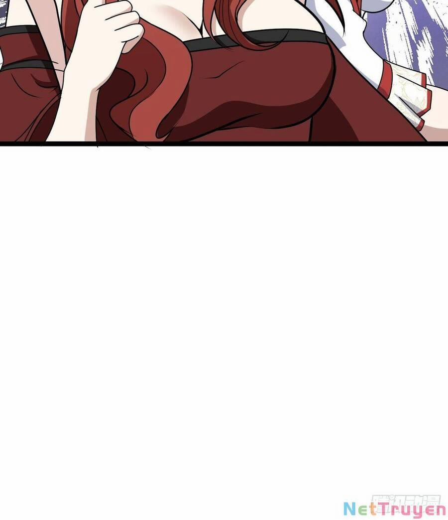 Ta Có Một Thân Kỹ Năng Bị Động 8 trang 32