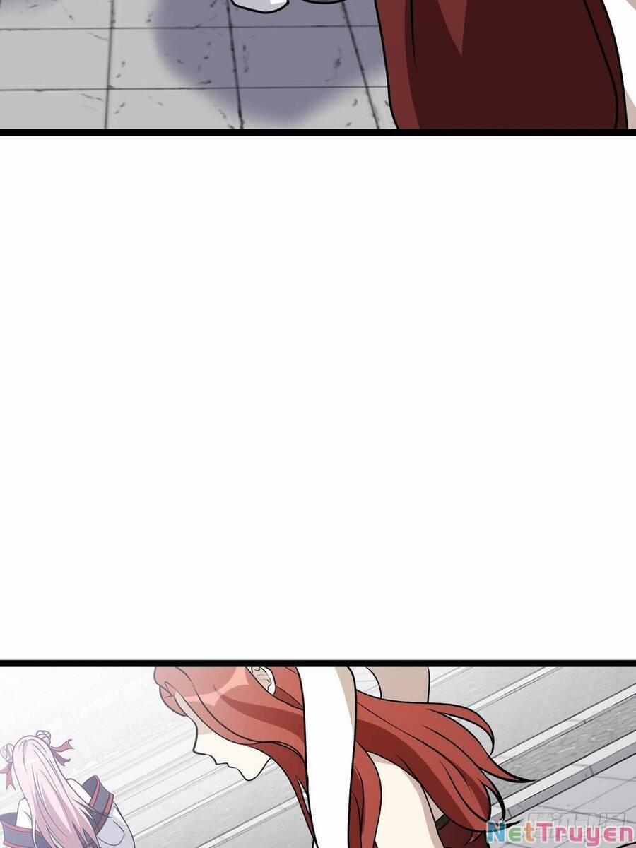 Ta Có Một Thân Kỹ Năng Bị Động 8 trang 37