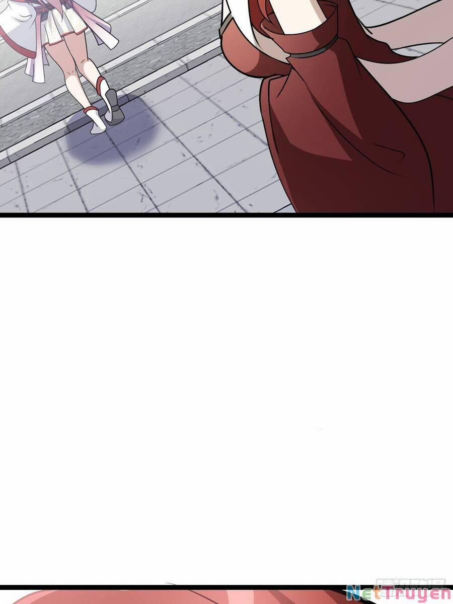Ta Có Một Thân Kỹ Năng Bị Động 8 trang 38