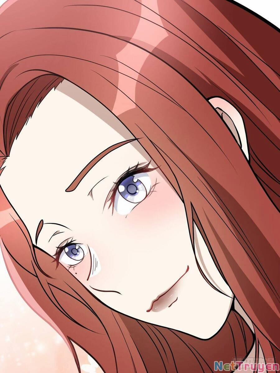 Ta Có Một Thân Kỹ Năng Bị Động 8 trang 39