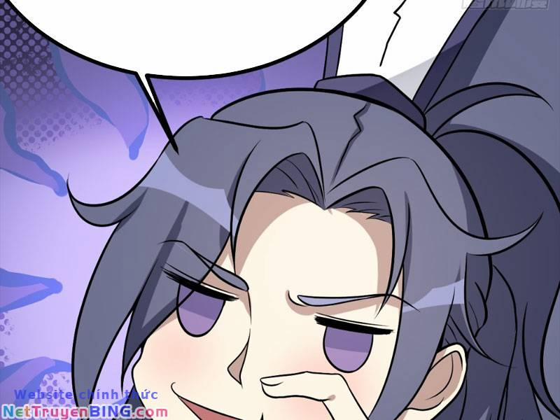 Ta Có Một Thân Kỹ Năng Bị Động 9 trang 10