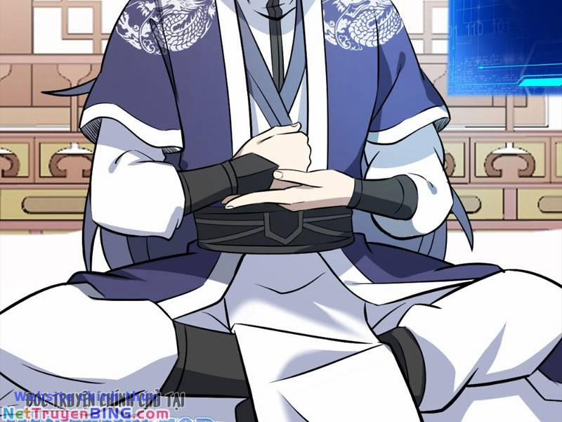 Ta Có Một Thân Kỹ Năng Bị Động 9 trang 100
