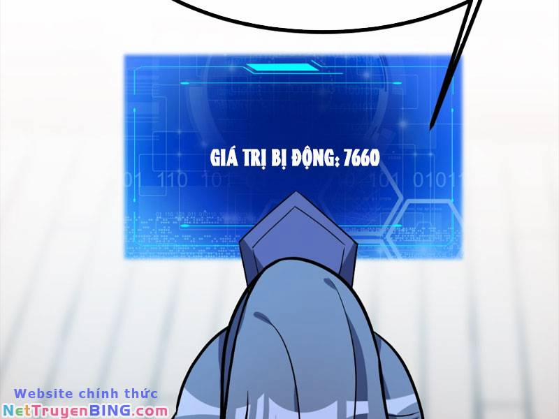 Ta Có Một Thân Kỹ Năng Bị Động 9 trang 102