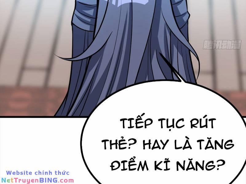 Ta Có Một Thân Kỹ Năng Bị Động 9 trang 103