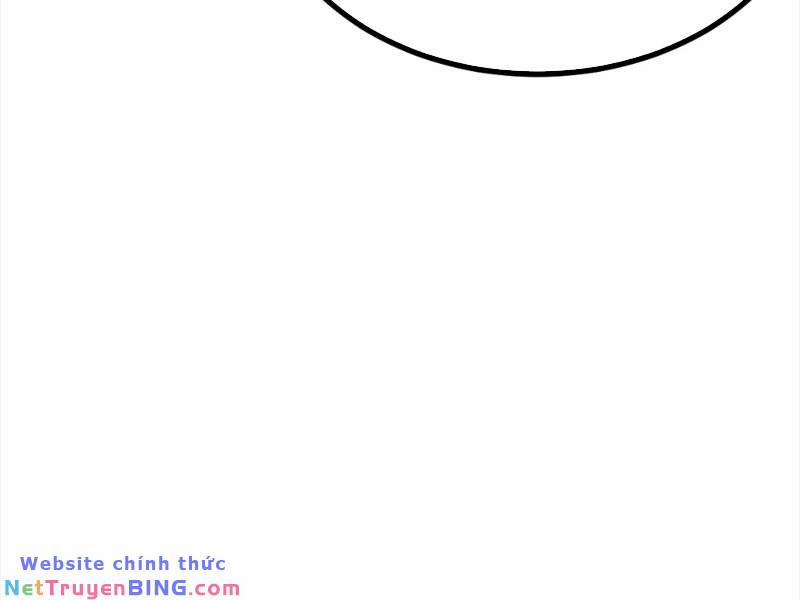 Ta Có Một Thân Kỹ Năng Bị Động 9 trang 104
