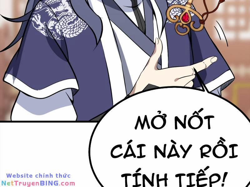 Ta Có Một Thân Kỹ Năng Bị Động 9 trang 108