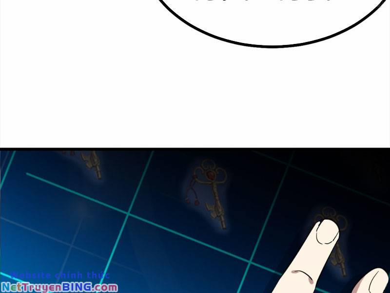 Ta Có Một Thân Kỹ Năng Bị Động 9 trang 109