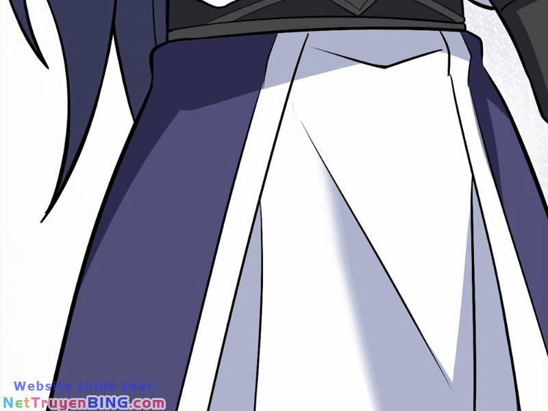 Ta Có Một Thân Kỹ Năng Bị Động 9 trang 115
