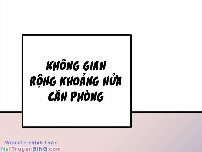 Ta Có Một Thân Kỹ Năng Bị Động 9 trang 12
