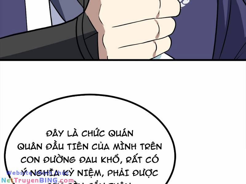 Ta Có Một Thân Kỹ Năng Bị Động 9 trang 18