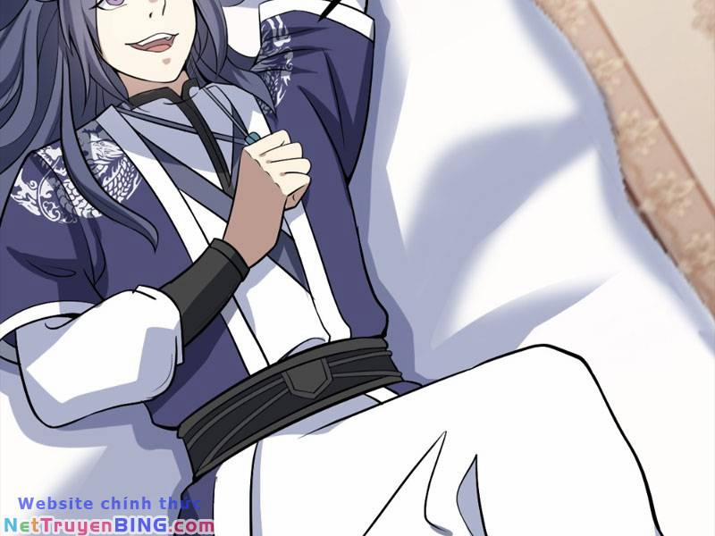 Ta Có Một Thân Kỹ Năng Bị Động 9 trang 21