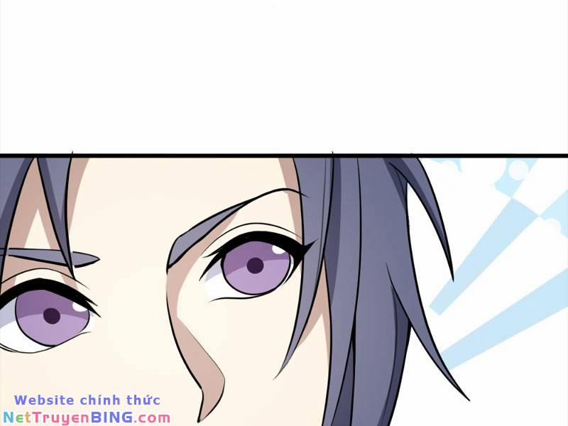 Ta Có Một Thân Kỹ Năng Bị Động 9 trang 23
