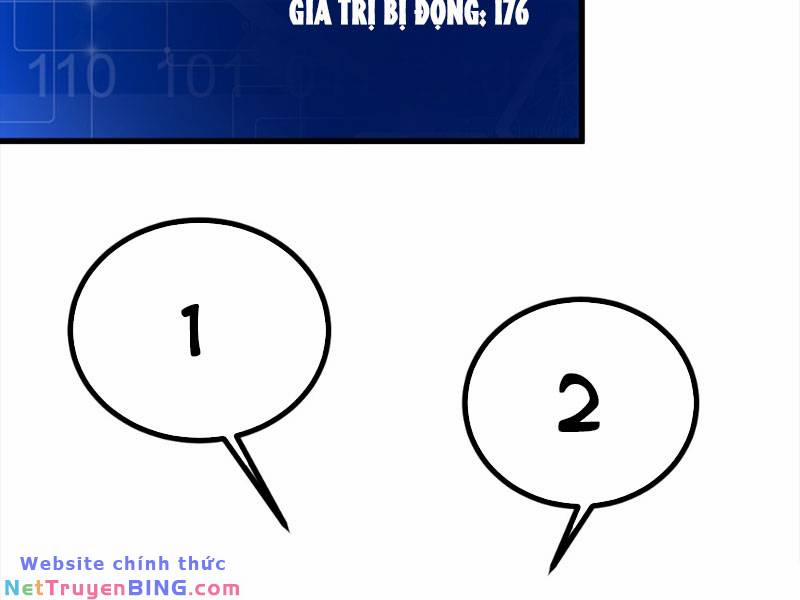 Ta Có Một Thân Kỹ Năng Bị Động 9 trang 25