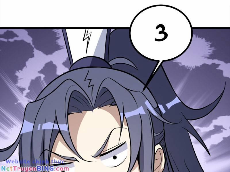Ta Có Một Thân Kỹ Năng Bị Động 9 trang 26
