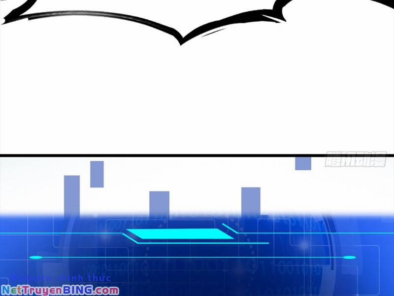 Ta Có Một Thân Kỹ Năng Bị Động 9 trang 29