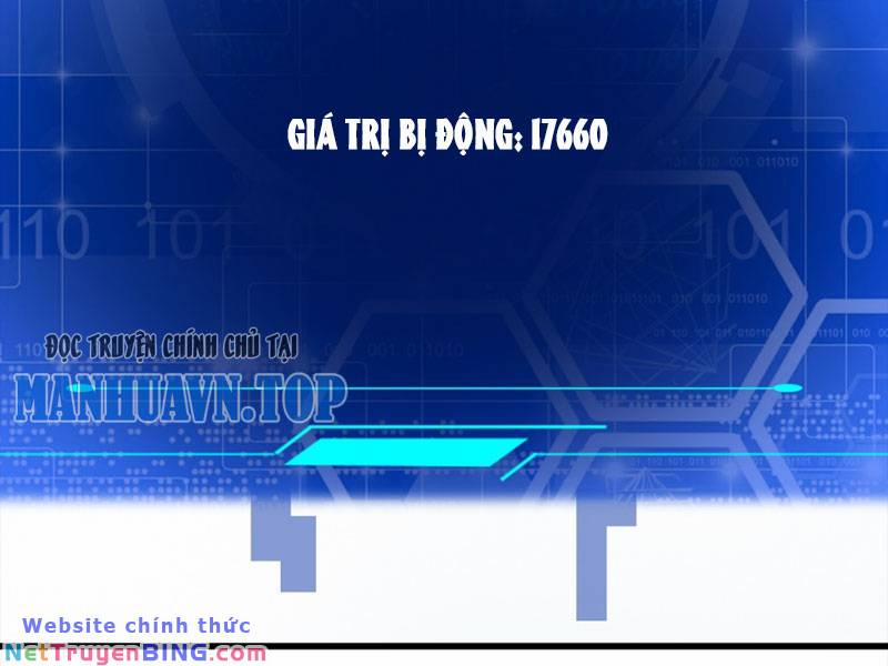 Ta Có Một Thân Kỹ Năng Bị Động 9 trang 30