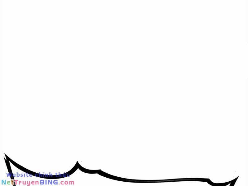 Ta Có Một Thân Kỹ Năng Bị Động 9 trang 31