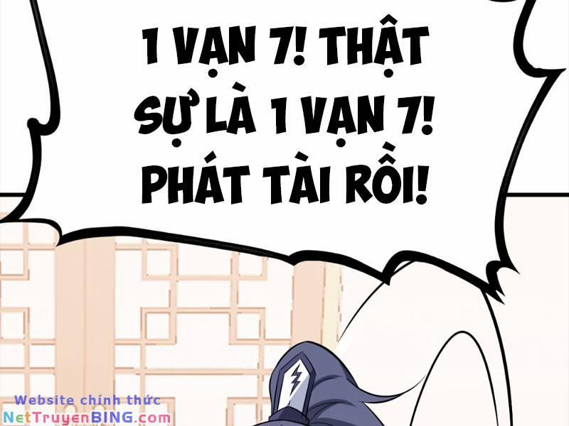 Ta Có Một Thân Kỹ Năng Bị Động 9 trang 32