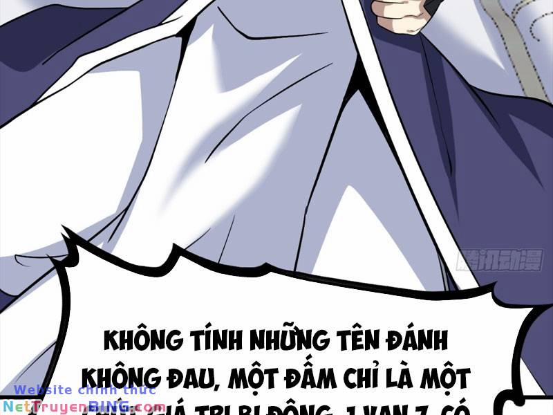 Ta Có Một Thân Kỹ Năng Bị Động 9 trang 35