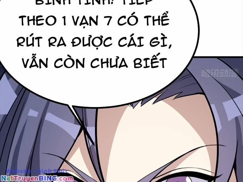 Ta Có Một Thân Kỹ Năng Bị Động 9 trang 37