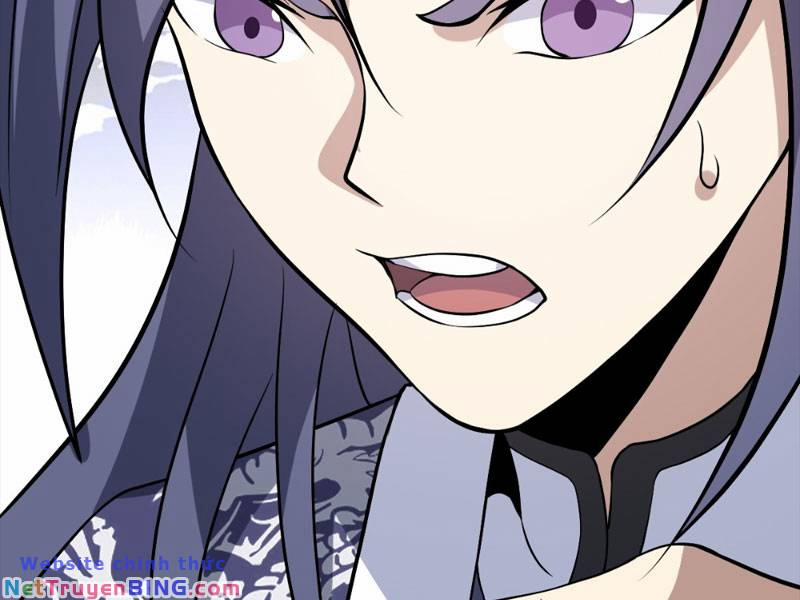 Ta Có Một Thân Kỹ Năng Bị Động 9 trang 38