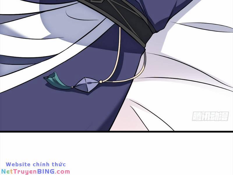 Ta Có Một Thân Kỹ Năng Bị Động 9 trang 4