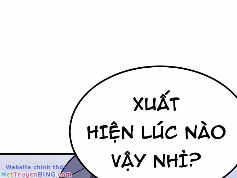 Ta Có Một Thân Kỹ Năng Bị Động 9 trang 42