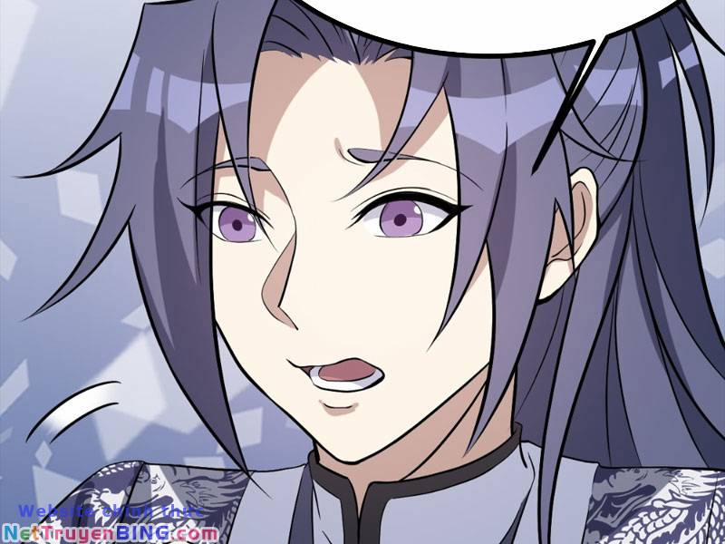 Ta Có Một Thân Kỹ Năng Bị Động 9 trang 43