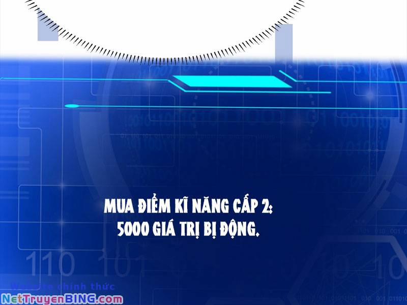 Ta Có Một Thân Kỹ Năng Bị Động 9 trang 45