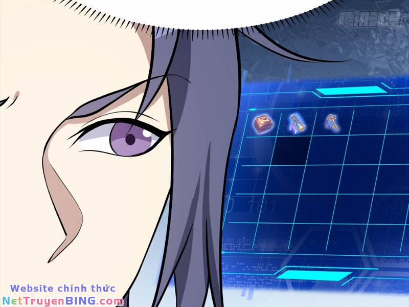 Ta Có Một Thân Kỹ Năng Bị Động 9 trang 48