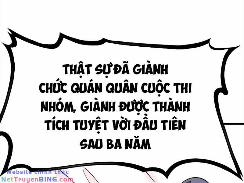 Ta Có Một Thân Kỹ Năng Bị Động 9 trang 5
