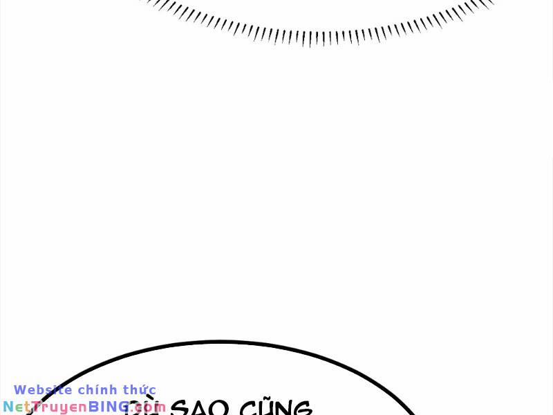 Ta Có Một Thân Kỹ Năng Bị Động 9 trang 50