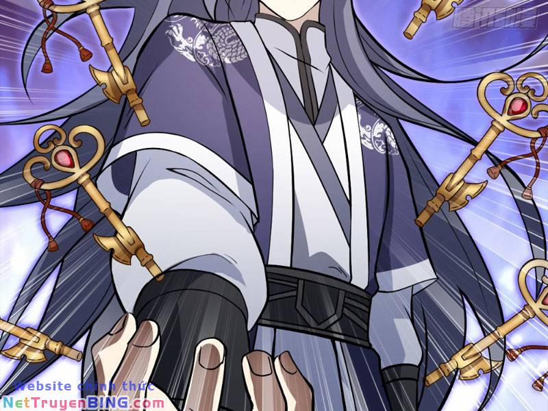 Ta Có Một Thân Kỹ Năng Bị Động 9 trang 52