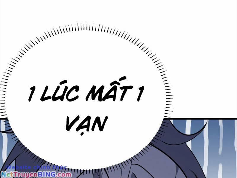 Ta Có Một Thân Kỹ Năng Bị Động 9 trang 56