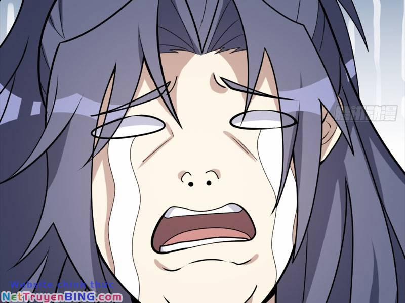 Ta Có Một Thân Kỹ Năng Bị Động 9 trang 57