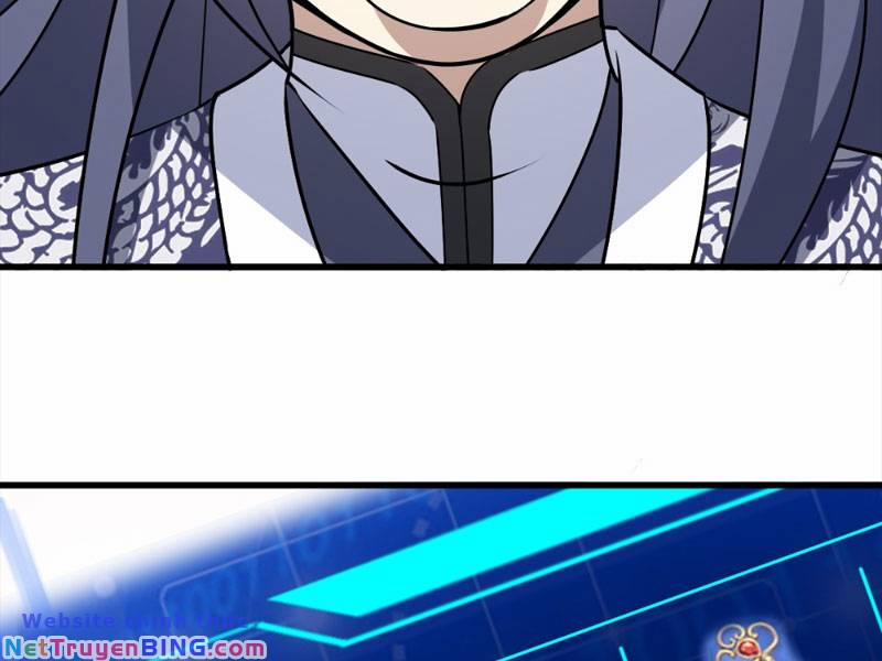 Ta Có Một Thân Kỹ Năng Bị Động 9 trang 58
