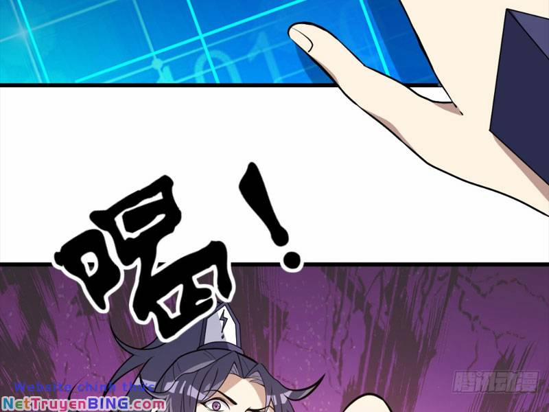 Ta Có Một Thân Kỹ Năng Bị Động 9 trang 60