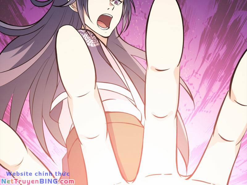 Ta Có Một Thân Kỹ Năng Bị Động 9 trang 61