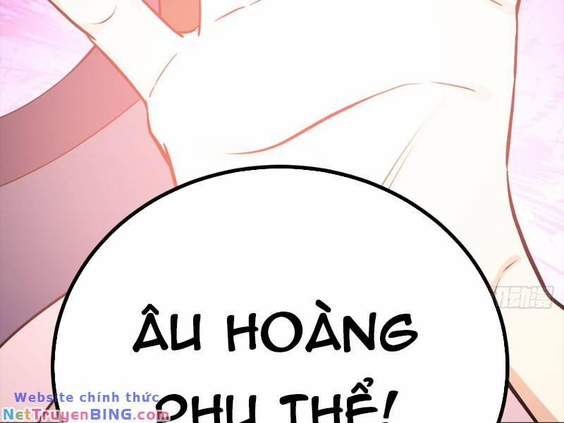 Ta Có Một Thân Kỹ Năng Bị Động 9 trang 62