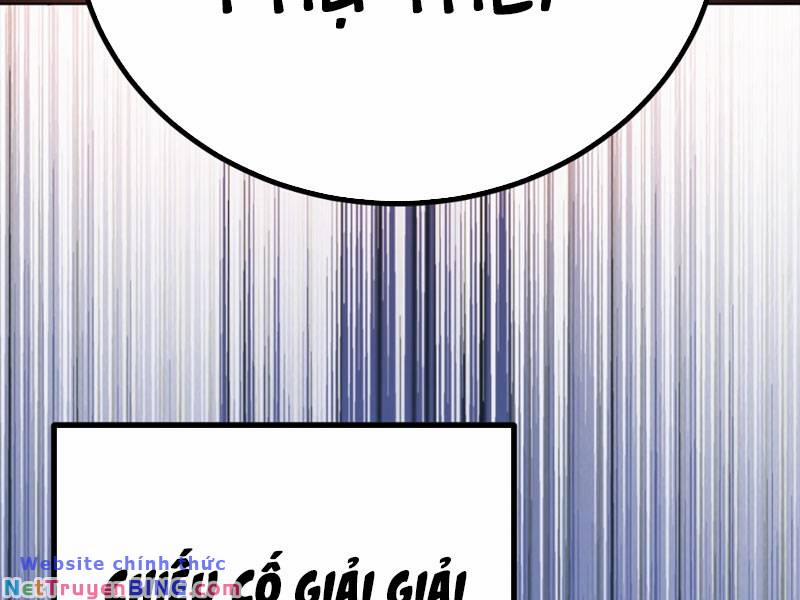 Ta Có Một Thân Kỹ Năng Bị Động 9 trang 63