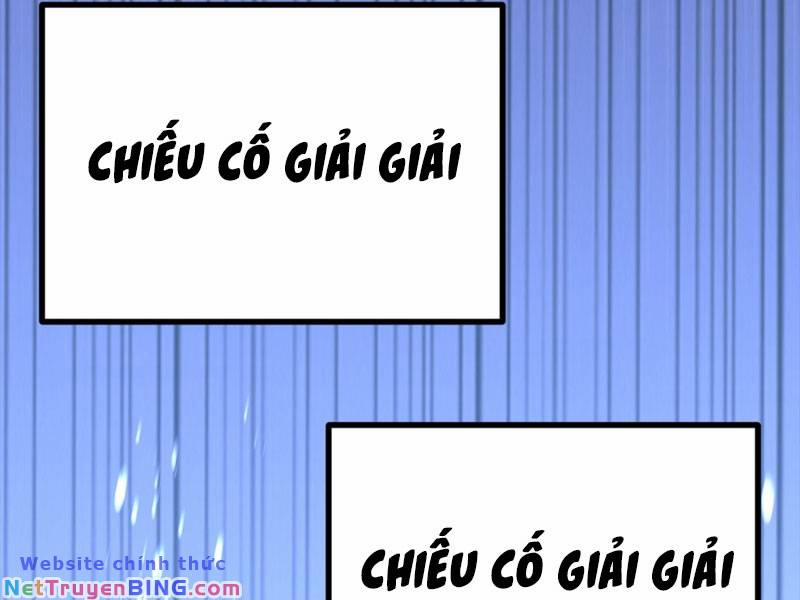 Ta Có Một Thân Kỹ Năng Bị Động 9 trang 65