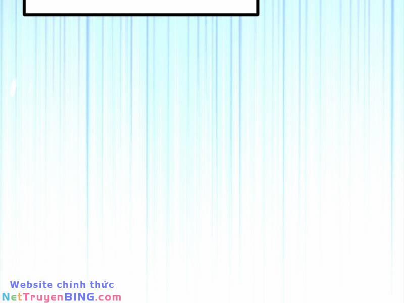 Ta Có Một Thân Kỹ Năng Bị Động 9 trang 67