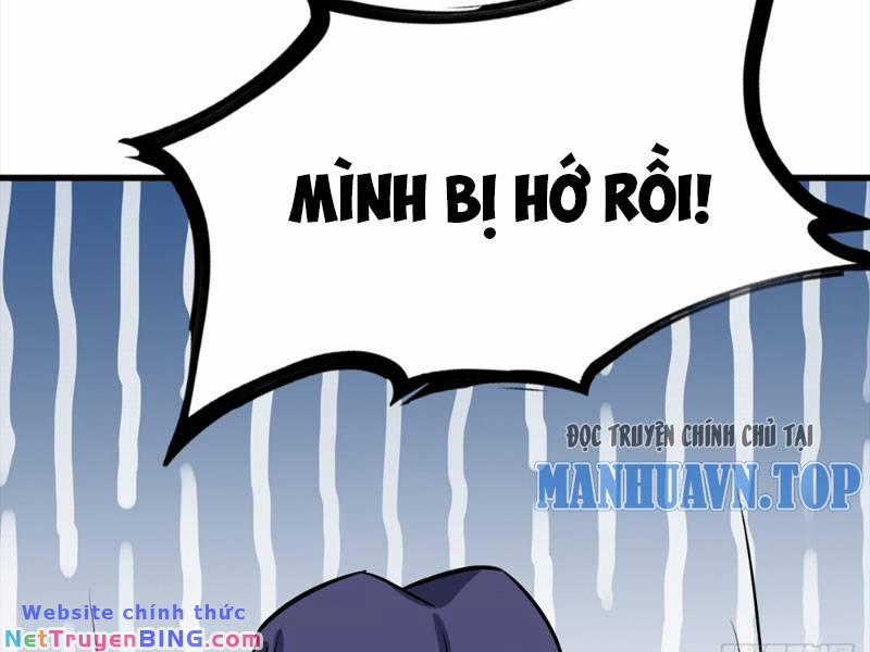 Ta Có Một Thân Kỹ Năng Bị Động 9 trang 71