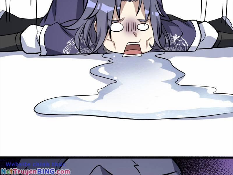 Ta Có Một Thân Kỹ Năng Bị Động 9 trang 73