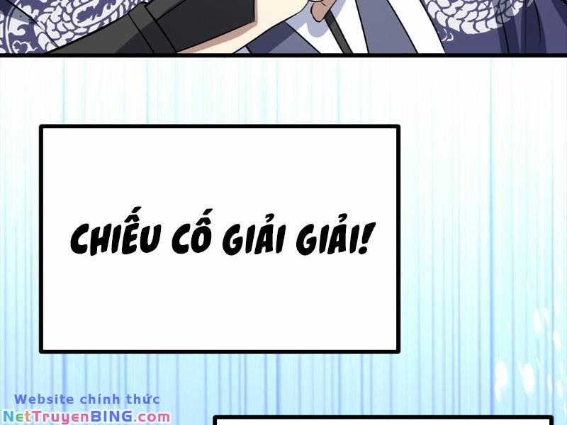 Ta Có Một Thân Kỹ Năng Bị Động 9 trang 75