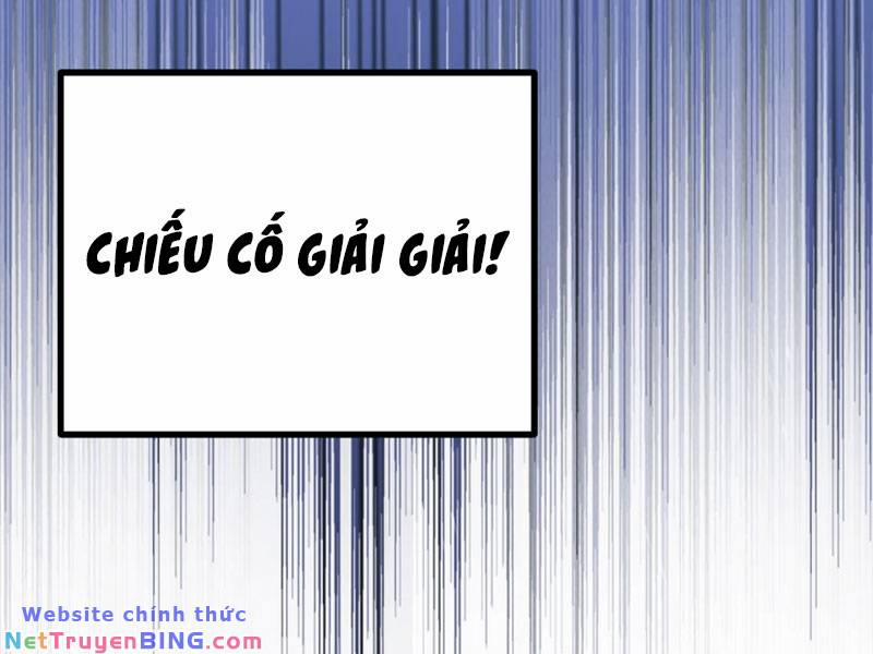 Ta Có Một Thân Kỹ Năng Bị Động 9 trang 78