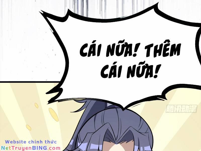 Ta Có Một Thân Kỹ Năng Bị Động 9 trang 79