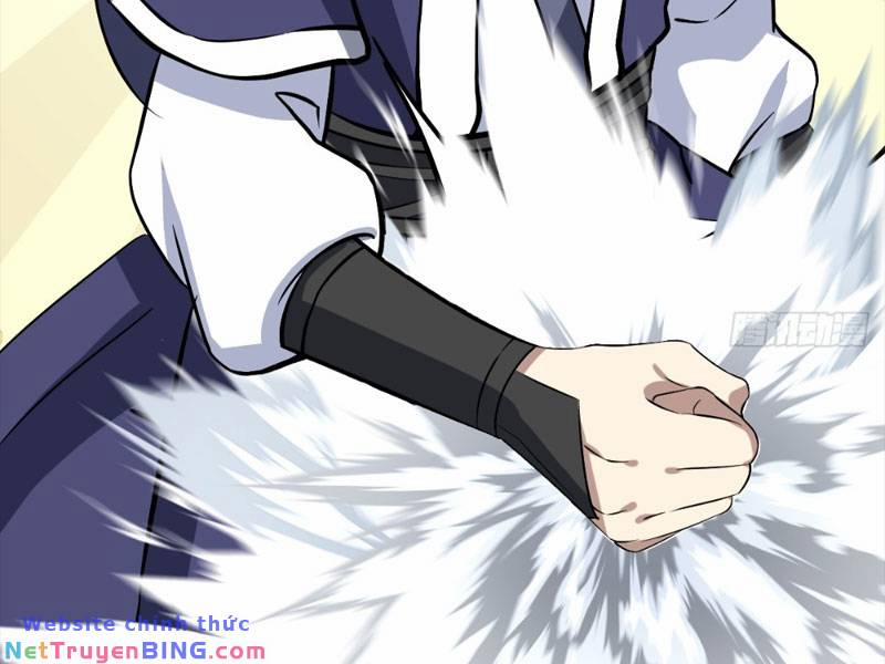 Ta Có Một Thân Kỹ Năng Bị Động 9 trang 81