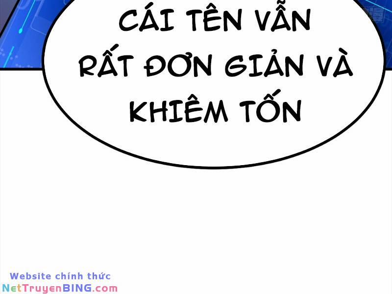 Ta Có Một Thân Kỹ Năng Bị Động 9 trang 85